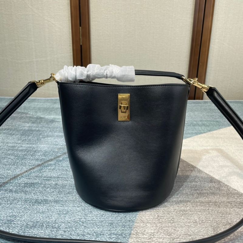 Celine Bucket Bags